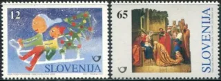 0171-0172