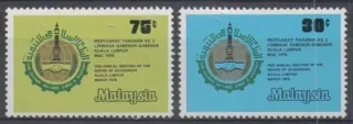 0171-0172