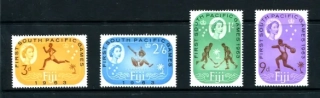 0171-4 šport