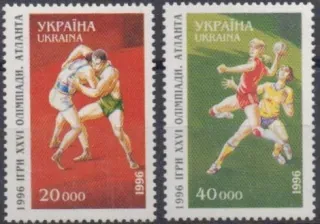 0173-0174 Šport