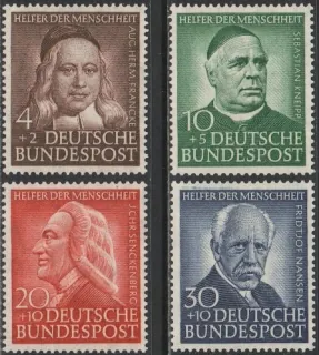 0173-0176