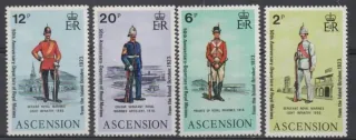0173-0176