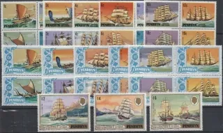 0173-0215 Lode