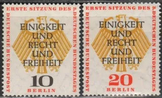 0174-0175