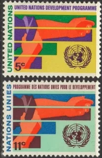 0174-0175