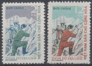 0174-0175