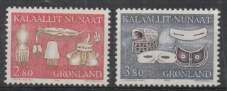 0174-0175