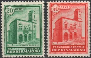 0175-0176