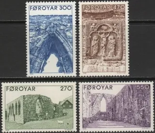 0175-0178