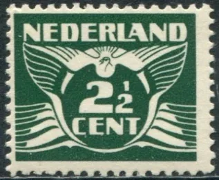 0175 E
