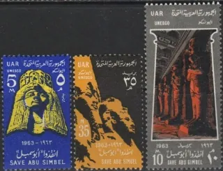0176-0178