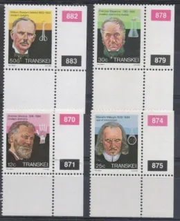 0176-0179