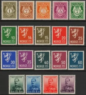 0176-0194