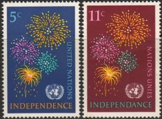 0177-0178