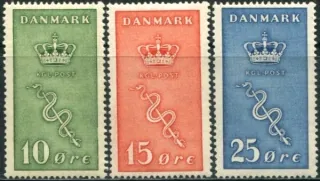 0177-0179