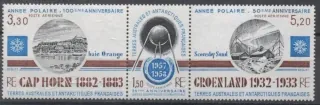 0177-0179