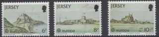 0177-0179