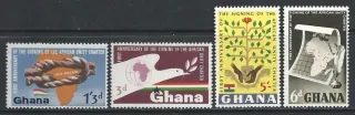 0177-0180