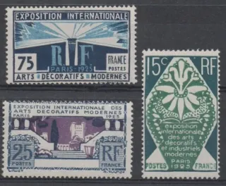 0177-0180 N