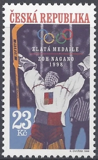 0177 ** šport