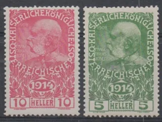 0178-0179