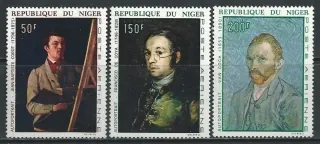 0178-0180