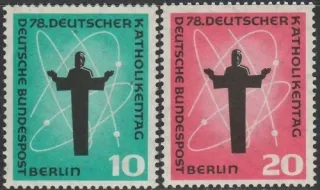 0179-0180