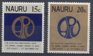 0179-0180
