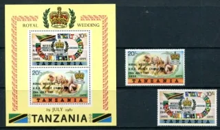 0179-0180 BL 24