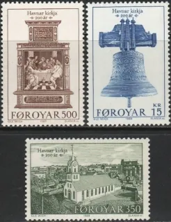 0179-0181