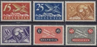 0179-0184