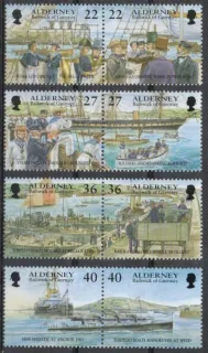 0179-0186**