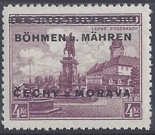 017 **