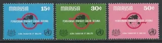 0180-0182