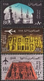 0180-0182