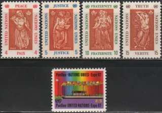 0180-0184