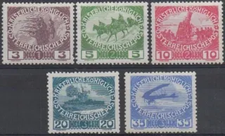 0180-0184
