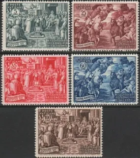 0180-0184 *