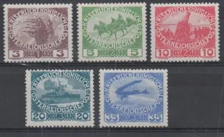 0180-0184**