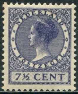 0180 A
