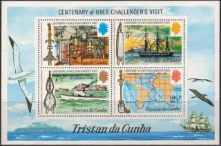 0181-0184/BL1 Lode