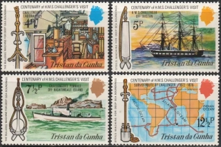 0181-0184 