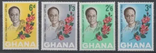 0181-0184