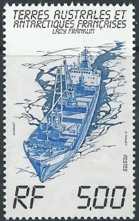 0181 Lode