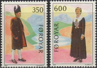 0182-0183