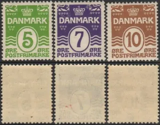 0182-0184