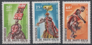 0182-0184