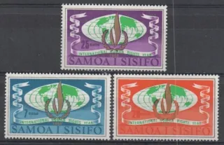 0182-0184