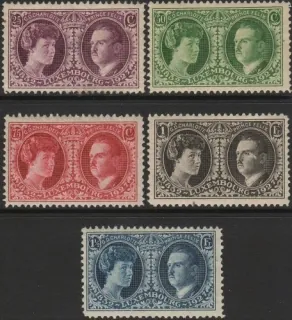 0182-0186