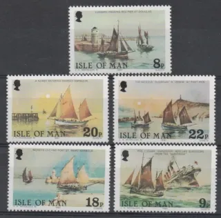 0182-0186 Lode